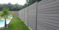 Portail Clôtures dans la vente du matériel pour les clôtures et les clôtures à Villers-la-Montagne
